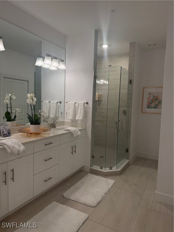 Foto del edificio - 16885 Fairgrove Way