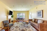 Foto principal - 1324 Sevier Ave