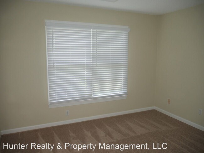 Building Photo - 2 br, 2 bath House - 970 Lytchfield Pl.