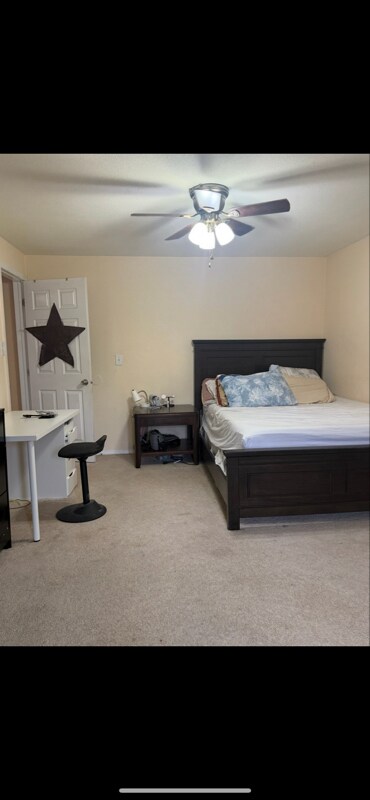 Foto del edificio - 932 N Winnifred St