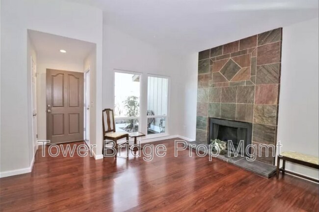 Building Photo - 4959 Harrison St