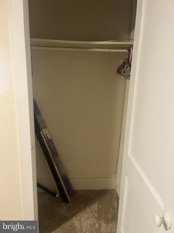 Building Photo - 17830 Sherman Ave