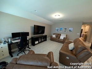 Foto del edificio - 7631 Pecos Rdg