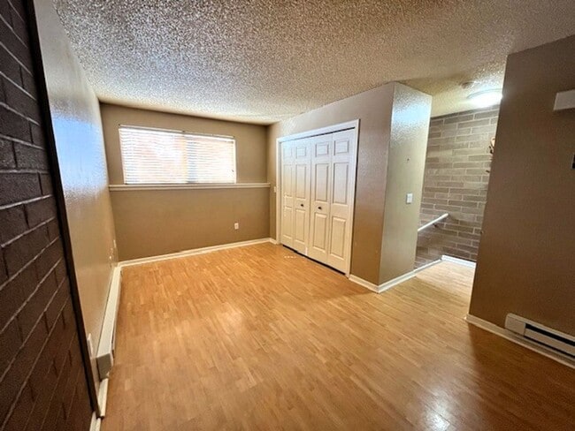 Foto del edificio - Long Term Rental - 781I Rainbow Drive