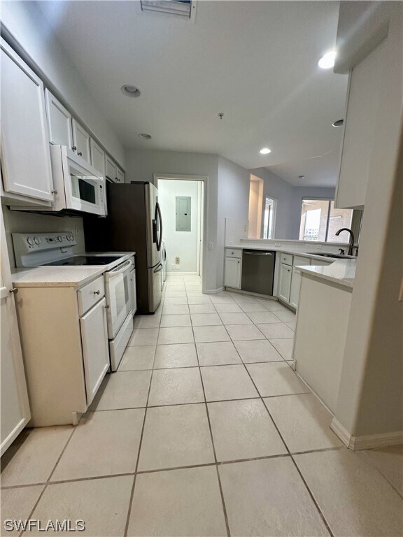 Foto del edificio - 9150 Southmont Cove