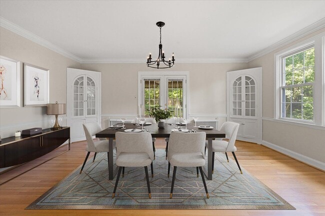 Foto del edificio - 7014 Beechwood Dr