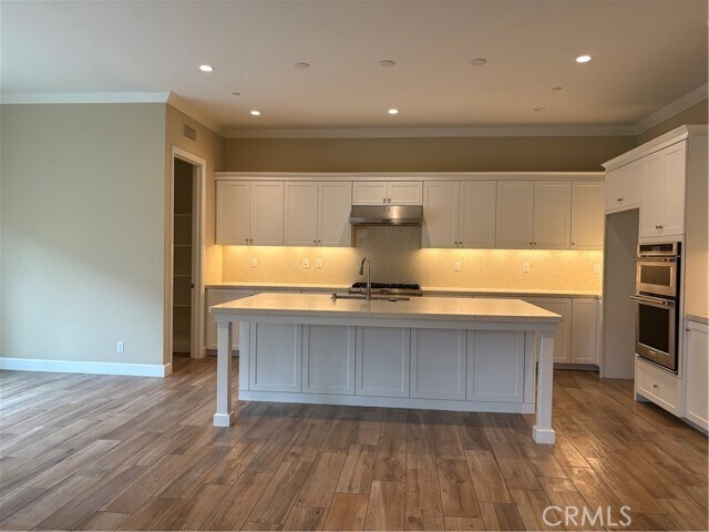 Foto del edificio - 109 Outpost