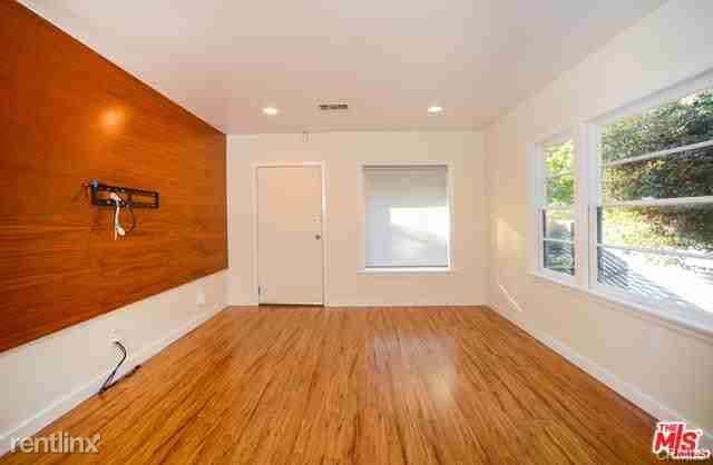 Building Photo - 1478 Silver Lake Blvd
