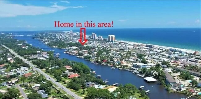 Building Photo - 7320 Sunset Ave