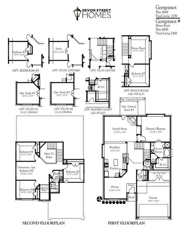 Foto del edificio - 5304 Cascade Ct