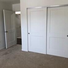 3BR, 2BA - 1,822SF - Eleven5 Lake