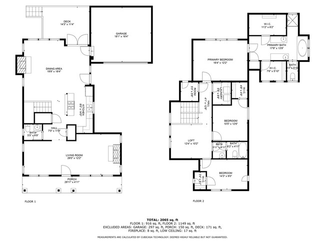 Building Photo - Charming 3 Bedroom Bainbridge Island Home