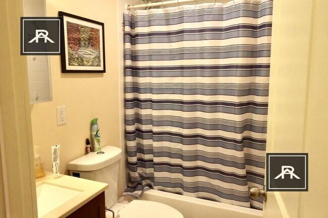 Building Photo - 3 bedroom in Brighton MA 02135