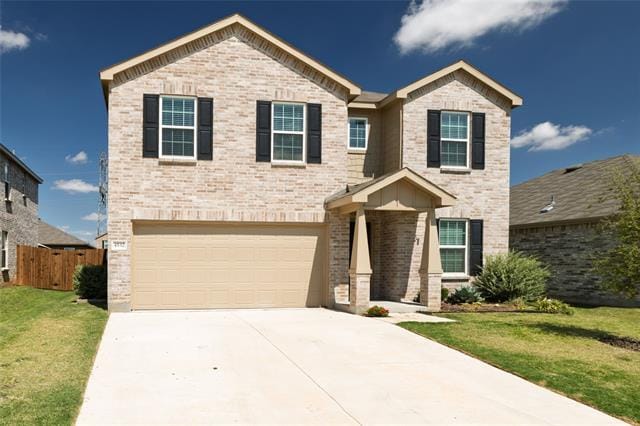 Building Photo - 4532 Greyberry Dr