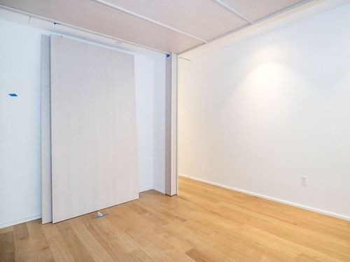 Foto del edificio - 318 W 52nd St