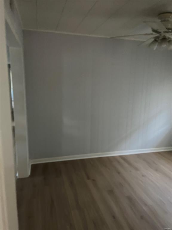 Foto del edificio - 3608 N Georgetown Dr