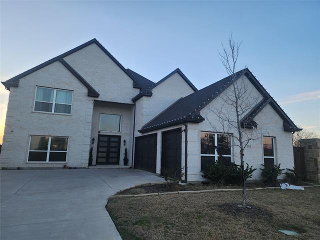 Foto del edificio - 3811 Windmill Ct