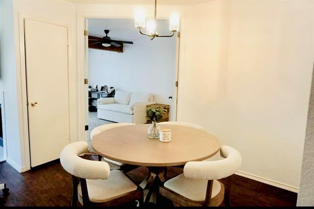 Building Photo - 4748 Old Bent Tree Ln