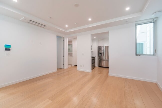 Foto del edificio - 120 27th St