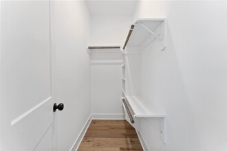 Building Photo - 8023 Cora St