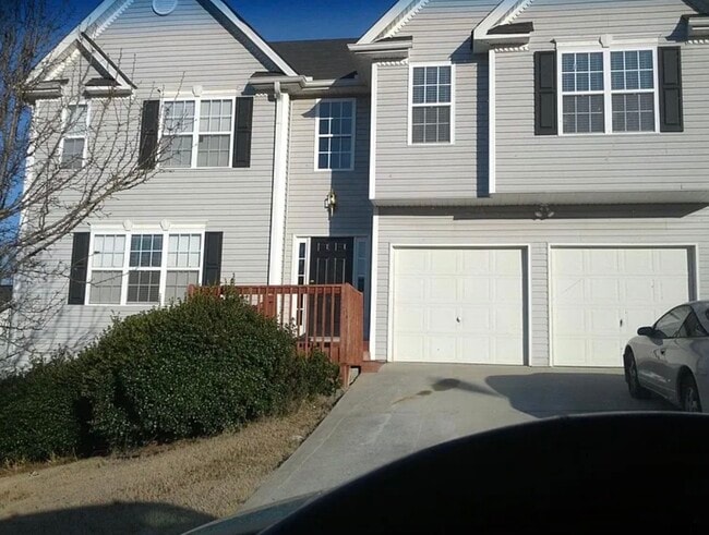 Building Photo - 180 Covington Dr