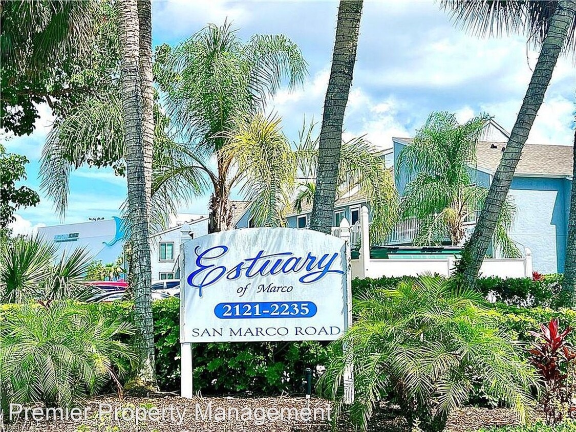 Building Photo - 3 br, 2 bath House - 2173 San Marco Road U...