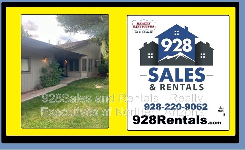 Primary Photo - 6426 E Willow Loop