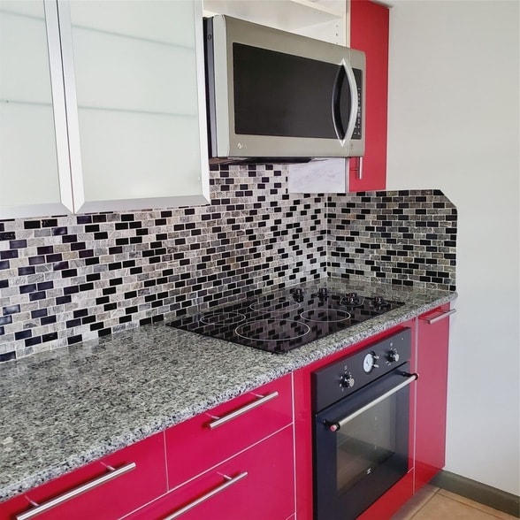 Foto principal - 10655 Autumn Meadow Ln