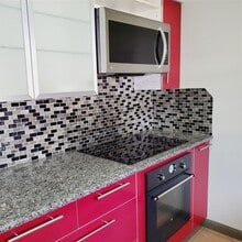 Building Photo - 10655 Autumn Meadow Ln