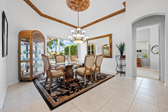 Foto del edificio - 11727 Paradise Cove Ln
