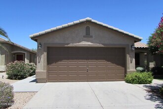 Building Photo - 34 E Nolana Pl