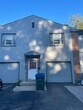 Primary Photo - 5606/5610 Badger Court