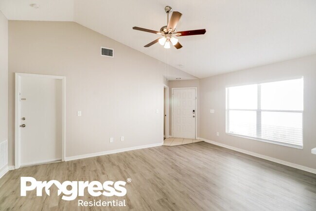 Foto del edificio - 22501 Crows Nest Ct