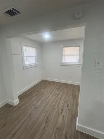 Foto del edificio - 211 Henry St