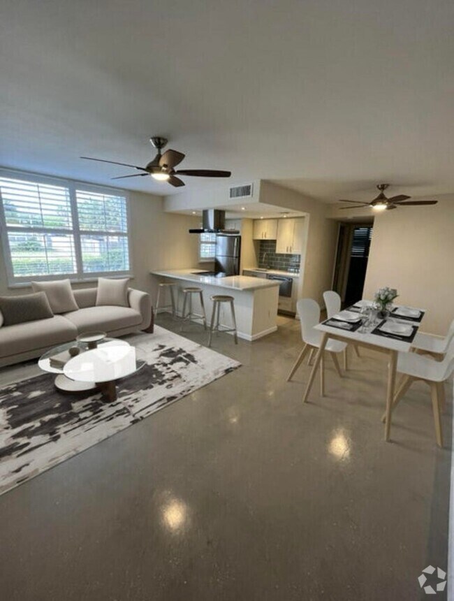 Bowers Park Studio Apartments for Rent Boynton Beach, FL 1 Rentals