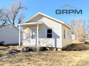 Building Photo - 337 Liberty St