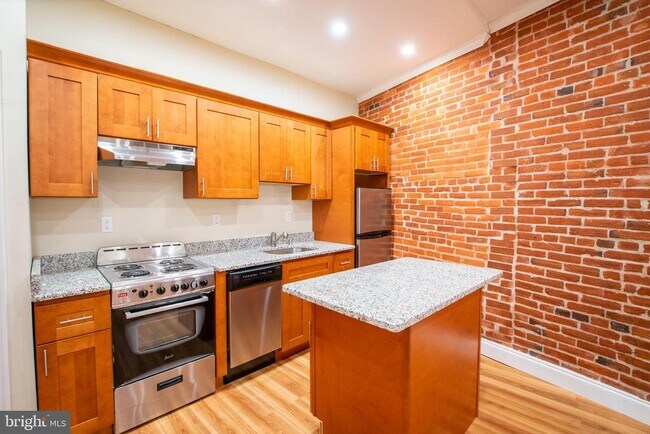 Foto del edificio - 1122 E Passyunk Ave