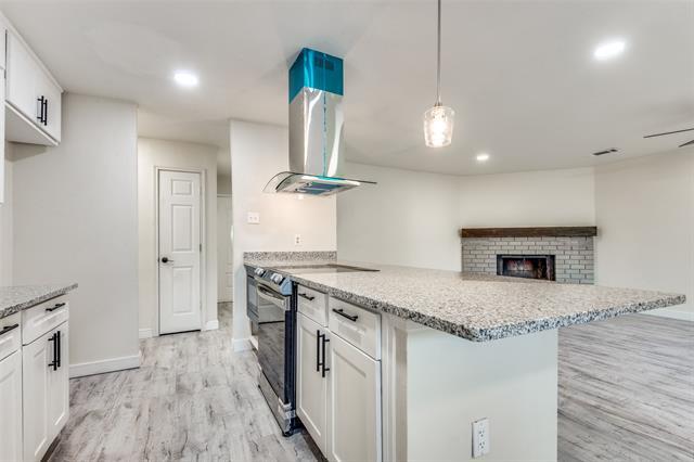 Foto del edificio - 521 Windsor Dr