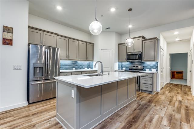 Building Photo - 2653 Chardonnay Ct