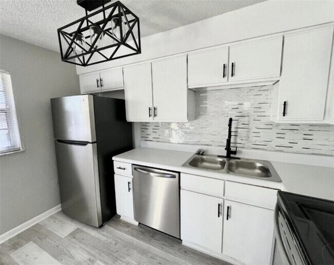 Foto del edificio - 1566 40th Ave