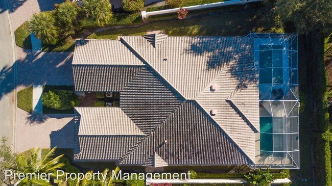 Foto del edificio - 2 br, 2 bath House - 4724 Maupiti Way