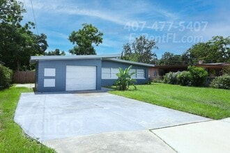 Building Photo - 5920 Avery St