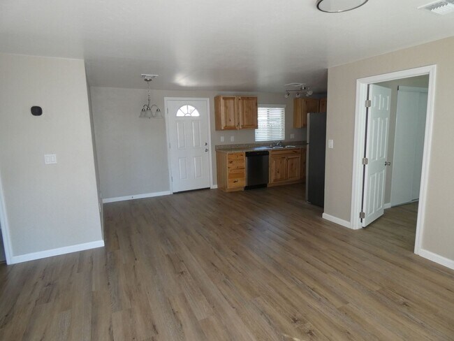 Building Photo - Welcome to Your New Home!