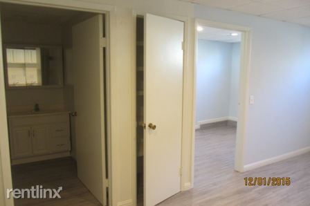 Building Photo - 281 Falcon Ave