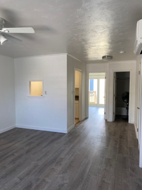 115 E Sothel St Unit 3, Kill Devil Hills, NC 27948 Room for Rent in Kill Devil Hills, NC