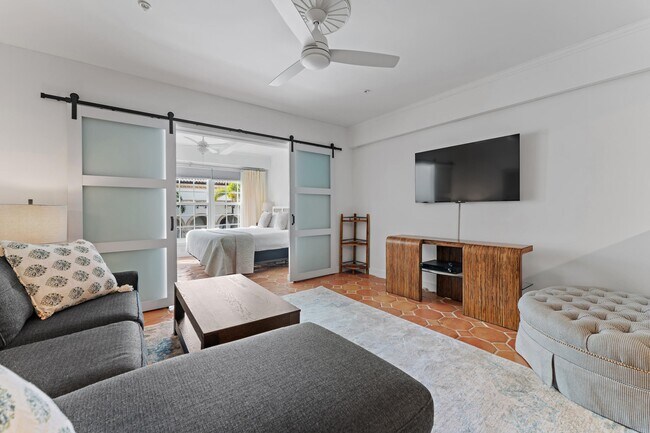 Foto del edificio - 235 Sunrise Ave