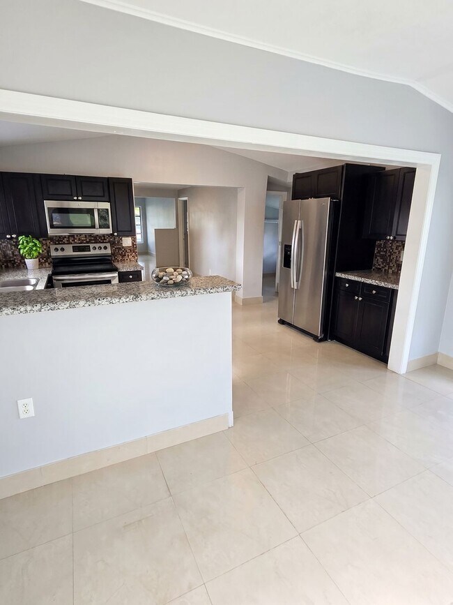 Foto del edificio - 5707 Cody St
