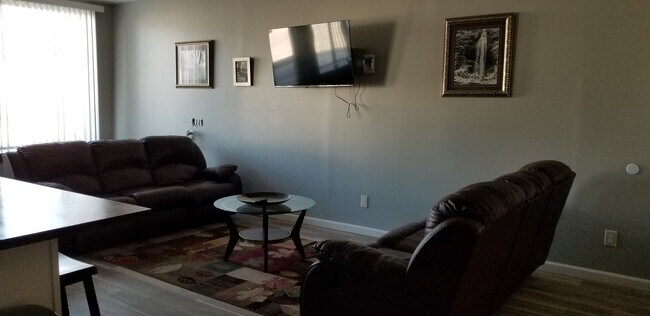 Foto del edificio - 1402 5th St