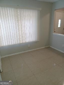 Building Photo - 5555 Marbut Rd