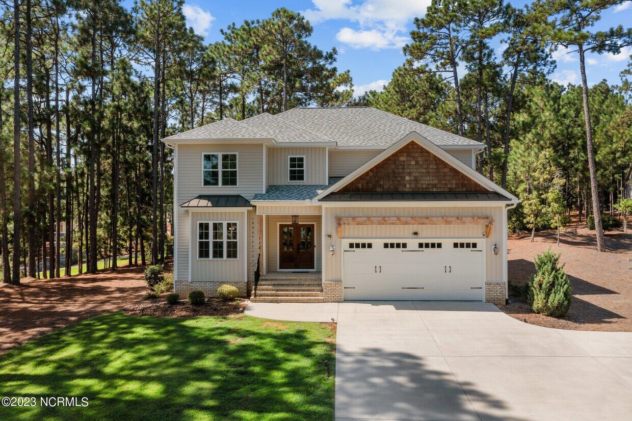 26143 Sugar Pine Drnull